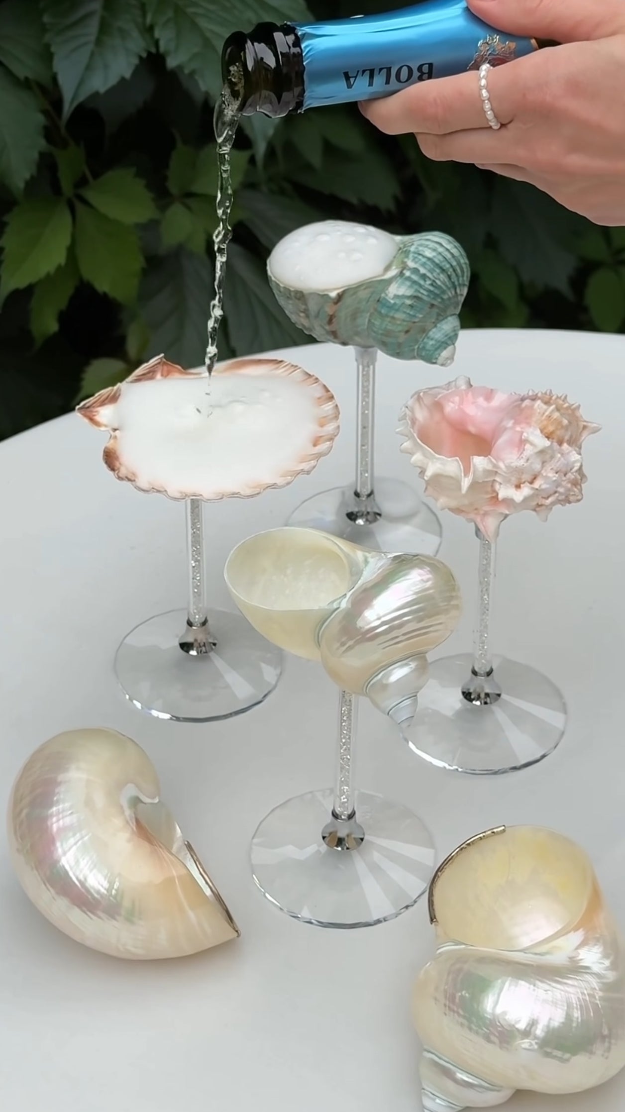 Homeware