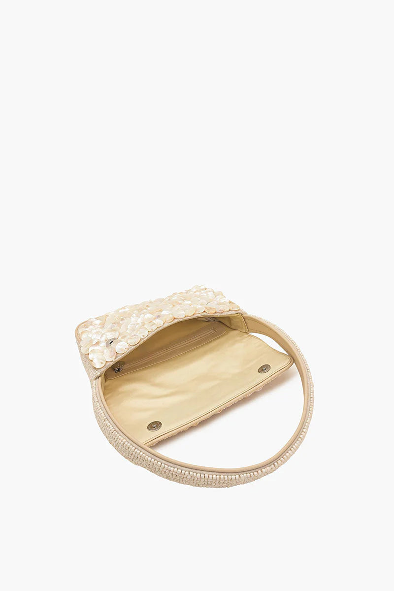The Cora Shoulder Bag