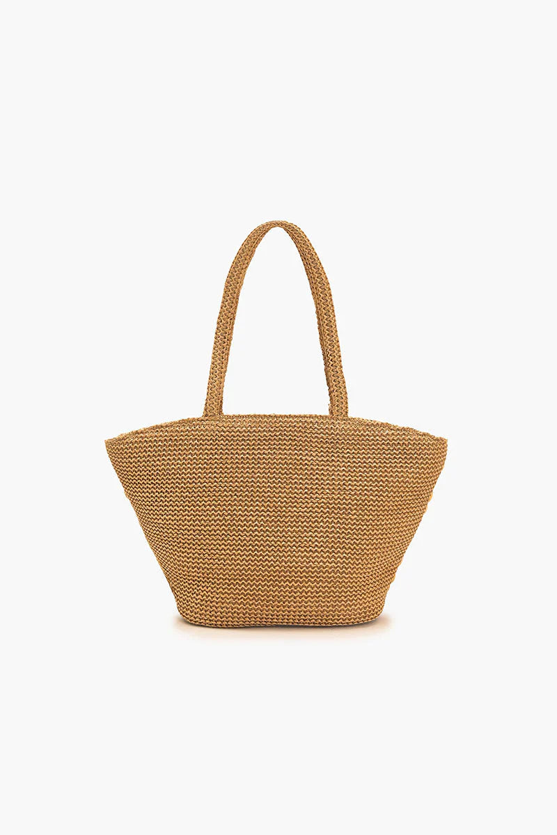 The Calypso Tote Bag