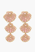 The Celeste Earrings