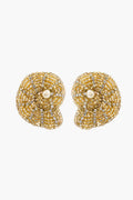 The Aurea Earrings