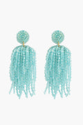 The Ocea Earrings